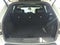 2019 Jeep Grand Cherokee Altitude 4x4