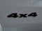 2019 Jeep Grand Cherokee Altitude 4x4
