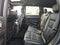 2015 Jeep Grand Cherokee 4WD 4dr Limited
