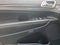 2015 Jeep Grand Cherokee 4WD 4dr Limited
