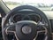 2015 Jeep Grand Cherokee 4WD 4dr Limited
