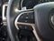 2015 Jeep Grand Cherokee 4WD 4dr Limited