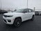 2024 Jeep Grand Cherokee Summit Reserve 4x4