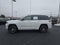 2024 Jeep Grand Cherokee Summit Reserve 4x4