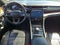2023 Jeep Grand Cherokee Summit 4x4