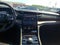 2023 Jeep Grand Cherokee Summit 4x4