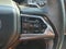 2023 Jeep Grand Cherokee Summit 4x4