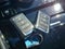 2023 Jeep Grand Cherokee Summit 4x4