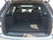 2023 Jeep Grand Cherokee Summit 4x4