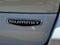 2023 Jeep Grand Cherokee Summit 4x4