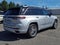 2023 Jeep Grand Cherokee Summit 4x4
