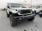2024 Jeep Wrangler Rubicon 392 4 Door 4x4 *Ltd Avail*