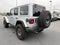 2024 Jeep Wrangler Rubicon 392 4 Door 4x4 *Ltd Avail*