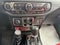 2024 Jeep Wrangler Rubicon 392 4 Door 4x4 *Ltd Avail*