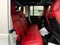 2024 Jeep Wrangler Rubicon 392 4 Door 4x4 *Ltd Avail*