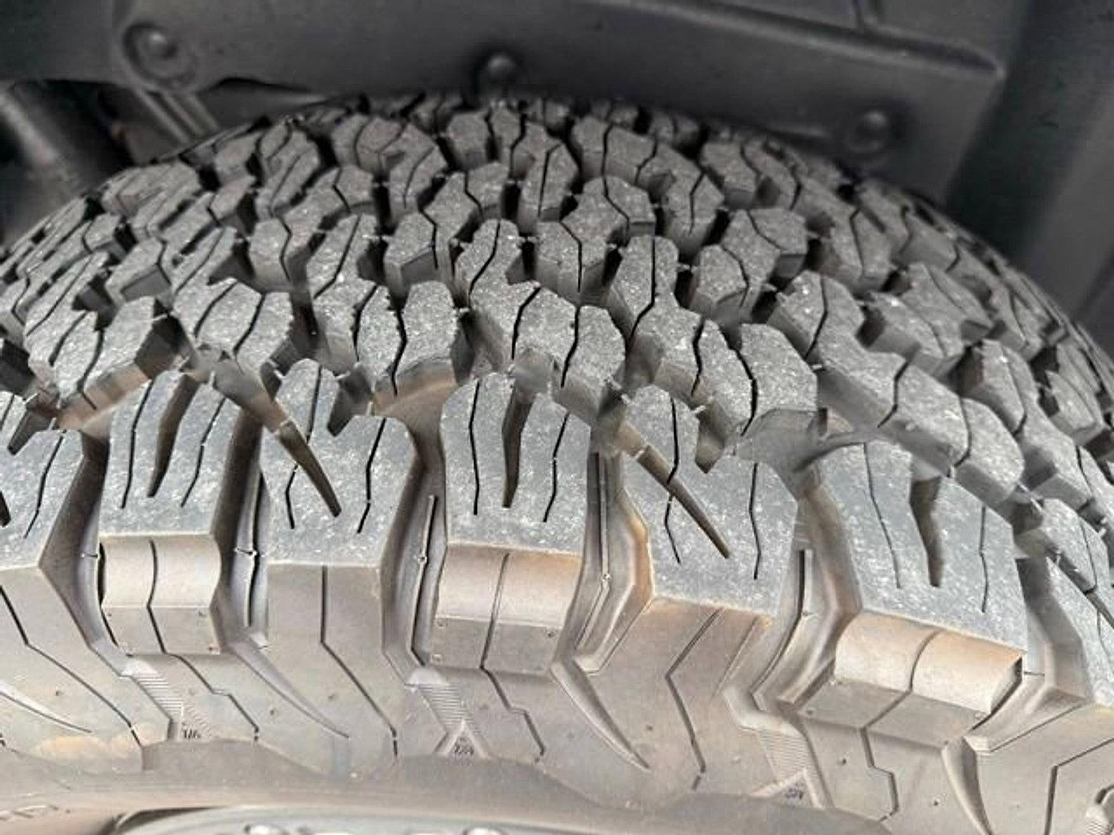 2024 Jeep Wrangler Rubicon 392 4 Door 4x4 *Ltd Avail*