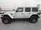 2024 Jeep Wrangler Rubicon 392 4 Door 4x4 *Ltd Avail*