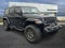 2024 Jeep Wrangler Rubicon 392 4 Door 4x4 *Ltd Avail*