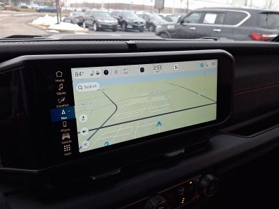 2024 Jeep Wrangler Rubicon 392 4 Door 4x4 *Ltd Avail*