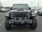 2024 Jeep Wrangler Rubicon 392 4 Door 4x4 *Ltd Avail*