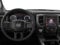 2014 RAM 1500 4WD Crew Cab 5.7 Ft Box Sport
