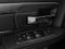 2014 RAM 1500 4WD Crew Cab 5.7 Ft Box Sport