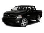 2014 RAM 1500 4WD Crew Cab 5.7 Ft Box Sport