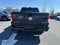 2023 RAM 1500 Big Horn 4x4 Crew Cab 5'7" Box