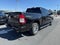 2023 RAM 1500 Big Horn 4x4 Crew Cab 5'7" Box