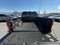 2023 RAM 1500 Big Horn 4x4 Crew Cab 5'7" Box