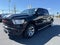 2023 RAM 1500 Big Horn 4x4 Crew Cab 5'7" Box