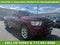 2022 RAM 1500 Big Horn 4x4 Crew Cab 5'7" Box