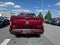 2022 RAM 1500 Big Horn 4x4 Crew Cab 5'7" Box