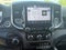 2022 RAM 1500 Big Horn 4x4 Crew Cab 5'7" Box