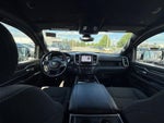 2022 RAM 1500 Big Horn 4x4 Crew Cab 5'7" Box