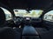 2022 RAM 1500 Big Horn 4x4 Crew Cab 5'7" Box