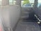 2022 RAM 1500 Big Horn 4x4 Crew Cab 5'7" Box