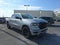 2024 RAM 1500 Laramie 4x4 Crew Cab 5'7" Box