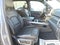 2024 RAM 1500 Laramie 4x4 Crew Cab 5'7" Box