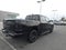 2023 RAM 1500 Laramie 4x4 Crew Cab 5'7" Box