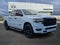 2024 RAM 1500 Laramie 4x4 Crew Cab 5'7" Box