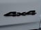 2024 RAM 1500 Laramie 4x4 Crew Cab 5'7" Box