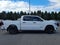 2024 RAM 1500 Laramie 4x4 Crew Cab 5'7" Box