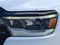 2024 RAM 1500 Laramie 4x4 Crew Cab 5'7" Box