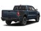 2025 RAM 1500 Rebel 4x4 Crew Cab 5'7" Box