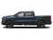 2025 RAM 1500 Rebel 4x4 Crew Cab 5'7" Box