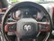 2023 RAM 1500 Rebel 4x4 Crew Cab 5'7" Box