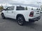 2023 RAM 1500 Rebel 4x4 Crew Cab 5'7" Box