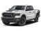 2023 RAM 1500 Rebel 4x4 Crew Cab 5'7" Box