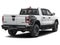 2023 RAM 1500 Rebel 4x4 Crew Cab 5'7" Box